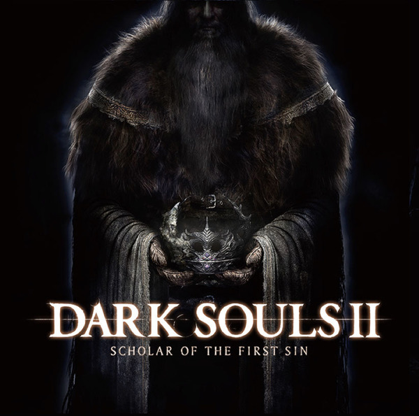 darksoul2.jpg